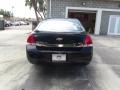 Black - Impala LT Photo No. 4