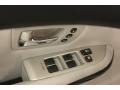 Crystal White - RX 400h AWD Hybrid Photo No. 7
