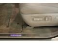 Crystal White - RX 400h AWD Hybrid Photo No. 8