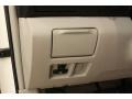 Crystal White - RX 400h AWD Hybrid Photo No. 9