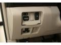 Crystal White - RX 400h AWD Hybrid Photo No. 10