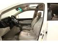 Crystal White - RX 400h AWD Hybrid Photo No. 11