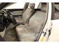 Crystal White - RX 400h AWD Hybrid Photo No. 12