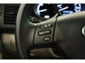 Crystal White - RX 400h AWD Hybrid Photo No. 15