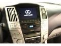Crystal White - RX 400h AWD Hybrid Photo No. 19