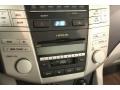 Crystal White - RX 400h AWD Hybrid Photo No. 20