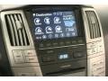Crystal White - RX 400h AWD Hybrid Photo No. 22
