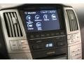 Crystal White - RX 400h AWD Hybrid Photo No. 24