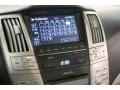 Crystal White - RX 400h AWD Hybrid Photo No. 26