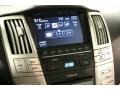 Crystal White - RX 400h AWD Hybrid Photo No. 27