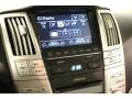 Crystal White - RX 400h AWD Hybrid Photo No. 28
