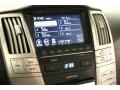 Crystal White - RX 400h AWD Hybrid Photo No. 29