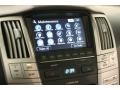 Crystal White - RX 400h AWD Hybrid Photo No. 31