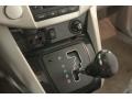 Crystal White - RX 400h AWD Hybrid Photo No. 33