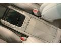Crystal White - RX 400h AWD Hybrid Photo No. 34