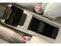 Crystal White - RX 400h AWD Hybrid Photo No. 35