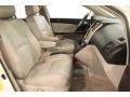 Crystal White - RX 400h AWD Hybrid Photo No. 37