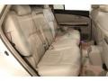 Crystal White - RX 400h AWD Hybrid Photo No. 38