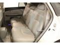 Crystal White - RX 400h AWD Hybrid Photo No. 39