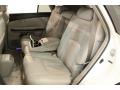 Crystal White - RX 400h AWD Hybrid Photo No. 40