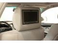 Crystal White - RX 400h AWD Hybrid Photo No. 41
