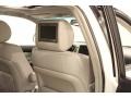 Crystal White - RX 400h AWD Hybrid Photo No. 42