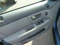 Medium Royal Blue Metallic - Taurus SES Photo No. 11