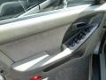 Champagne Metallic - Elantra GLS Sedan Photo No. 10