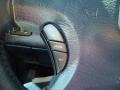 2002 Bright Silver Metallic Dodge Ram 1500 Sport Quad Cab 4x4  photo #29