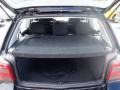 Black - GTI 1.8T Photo No. 10