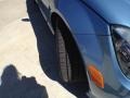 Quartz Blue Metallic - C 300 Sport 4Matic Photo No. 2