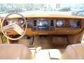 Yellow - LeSabre Estate Wagon Photo No. 14