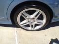 Quartz Blue Metallic - C 300 Sport 4Matic Photo No. 8