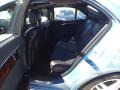 Quartz Blue Metallic - C 300 Sport 4Matic Photo No. 9