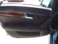 Quartz Blue Metallic - C 300 Sport 4Matic Photo No. 10