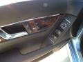 Quartz Blue Metallic - C 300 Sport 4Matic Photo No. 11
