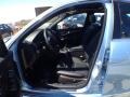 Quartz Blue Metallic - C 300 Sport 4Matic Photo No. 12