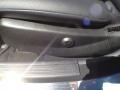 Quartz Blue Metallic - C 300 Sport 4Matic Photo No. 13