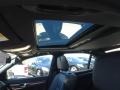 Quartz Blue Metallic - C 300 Sport 4Matic Photo No. 14