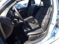 Quartz Blue Metallic - C 300 Sport 4Matic Photo No. 15