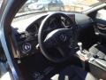 Quartz Blue Metallic - C 300 Sport 4Matic Photo No. 16