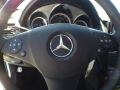 Quartz Blue Metallic - C 300 Sport 4Matic Photo No. 17