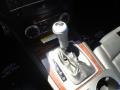 Quartz Blue Metallic - C 300 Sport 4Matic Photo No. 19