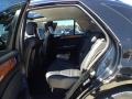 Black - ML 350 4Matic Photo No. 9