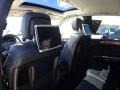 Black - ML 350 4Matic Photo No. 10