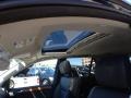 Black - ML 350 4Matic Photo No. 16