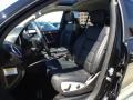 Black - ML 350 4Matic Photo No. 17