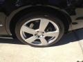 Black - E 350 4Matic Sedan Photo No. 8