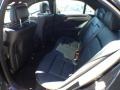 Black - E 350 4Matic Sedan Photo No. 9