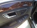 Black - E 350 4Matic Sedan Photo No. 11